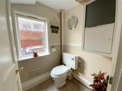 Picture 21